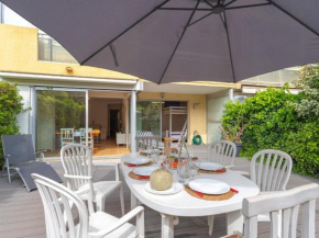 Apartment Helios by Interhome